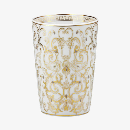 Mug without Handle, Medusa Gala, Versace