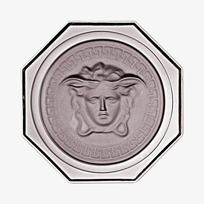GB 2 LONGDRINK, MEDUSA LUMIERE HAZE, Versace
