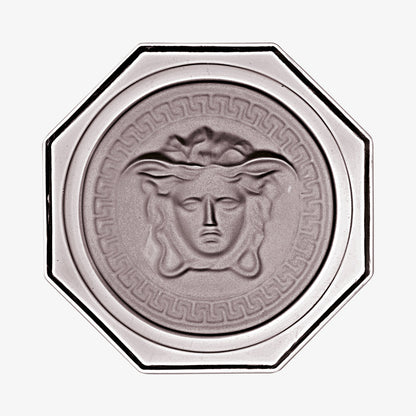 GB 2 -viski, Meddusa Lumiere Haze, Versace