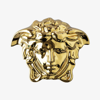 Box, Gold, Gypsy