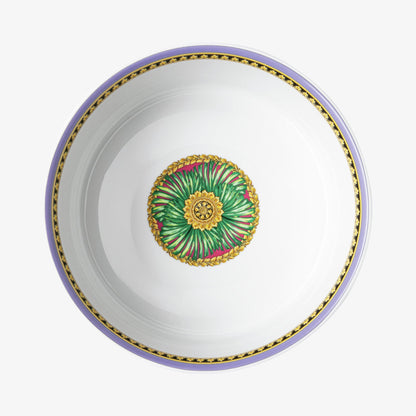 Kulho 19cm, viidakko Andiirier, Versace
