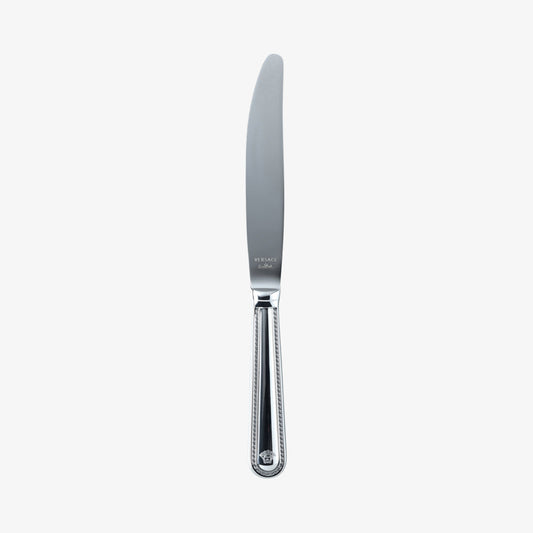 Bordkniv S.H., rostfritt stål, grekiska