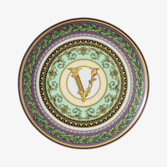 Levy 17cm, Barocco Mosaic, Versace