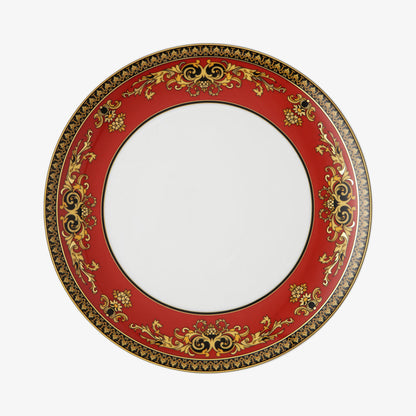 Levy 21cm, medusa, Versace