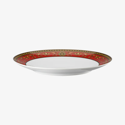 Levy 28cm, Medusa, Versace
