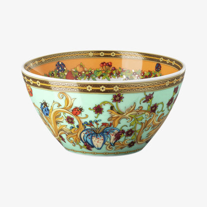 Bowl 12cm, Le Jardin de Versace, Versace