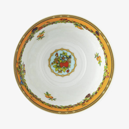 Bowl 12cm, Le Jardin de Versace, Versace