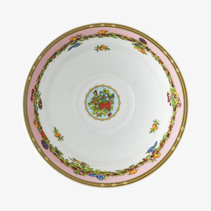 Bowl 18cm, Le jardin de Versace, Versace