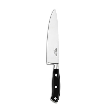 Kokkekniv VULCANO, 15cm