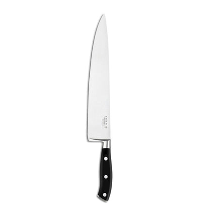 Kokkekniv VULCANO, 20cm