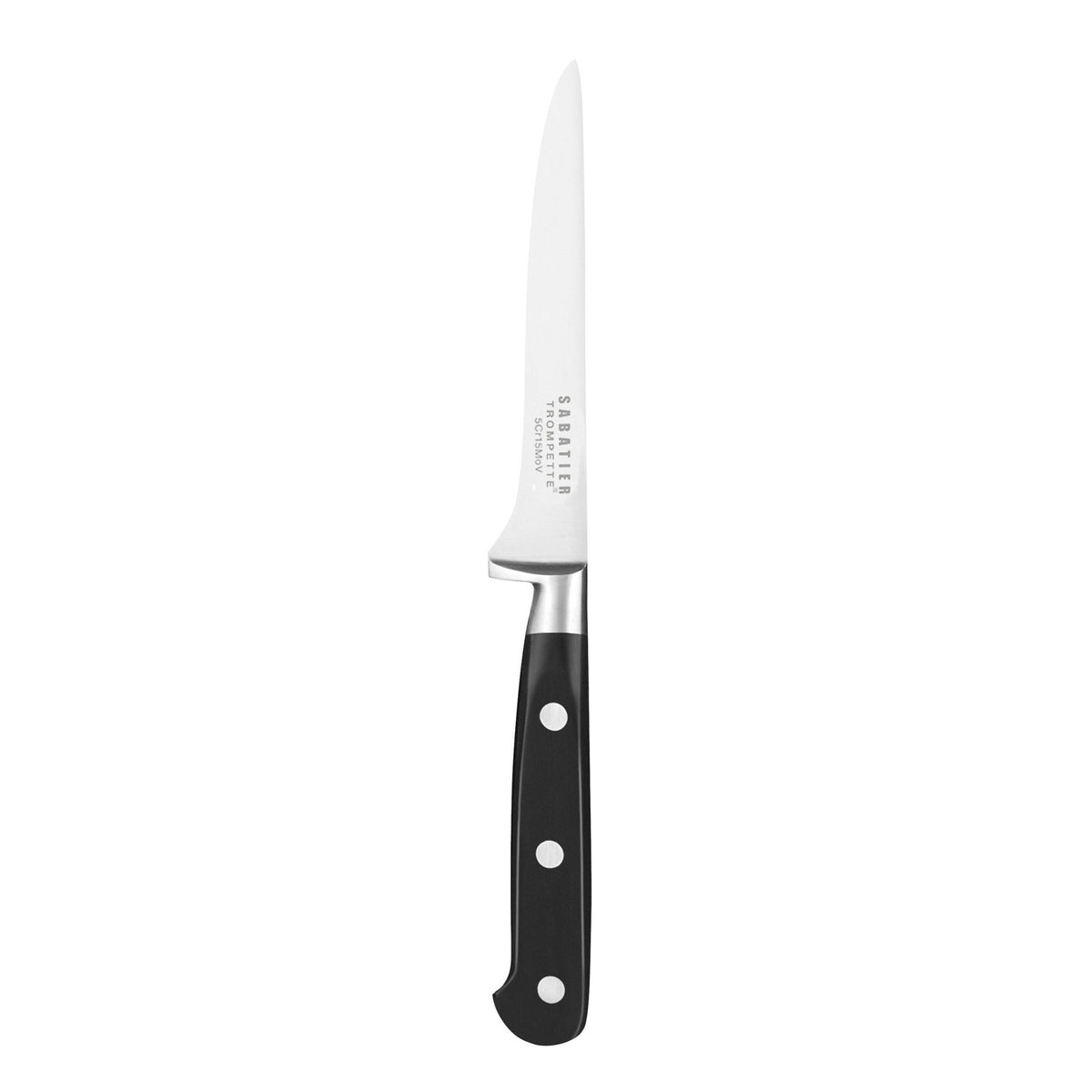 Udbenerkniv ORIGIN