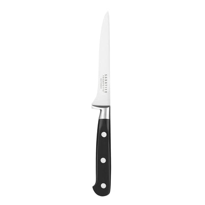 Udbenerkniv ORIGIN