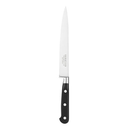 Forskærerkniv ORIGIN, 18cm