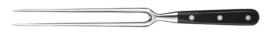 Kødgaffel ORIGIN