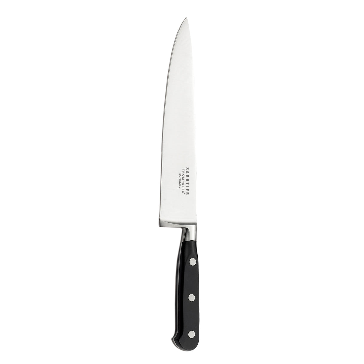 Kokkekniv ORIGIN, 20cm