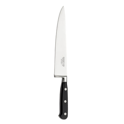 Kokkekniv ORIGIN, 20cm