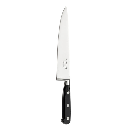 Kokkekniv ORIGIN, 20cm