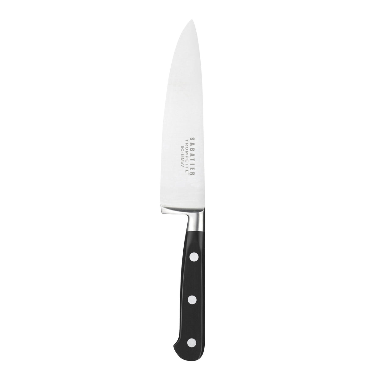 Kokkekniv ORIGIN, 15cm
