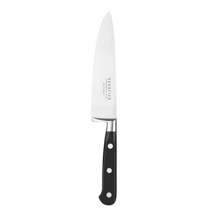 Kokkekniv ORIGIN, 15cm