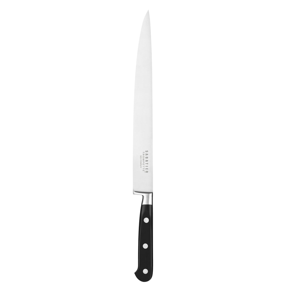 Forskærerkniv ORIGIN, 25cm