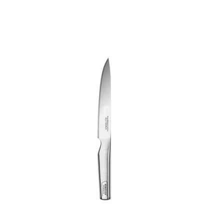 Universalkniv
