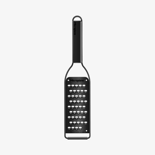 Black sheep grater extra coarse