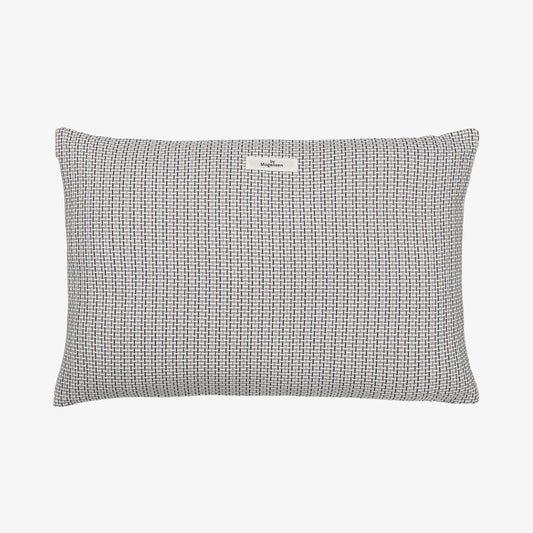 Cushion Cushion Dubby 40x60
