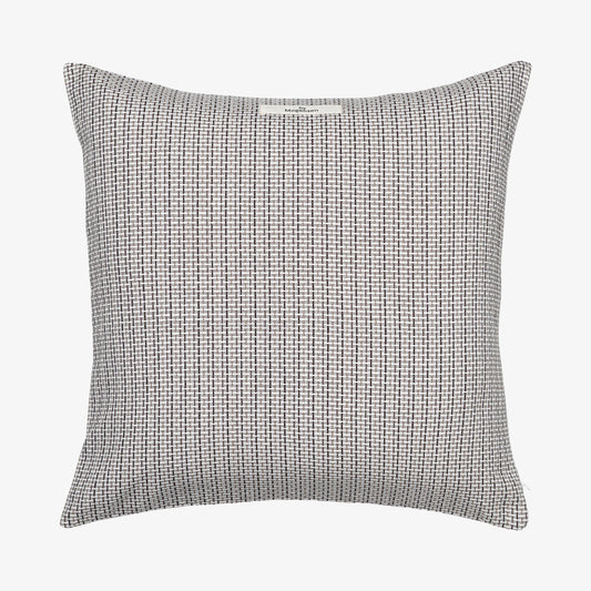 Cushion Cushion Dubby 50x50