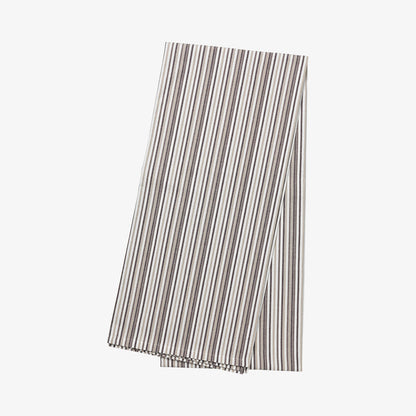 Dew small stripes 140x240
