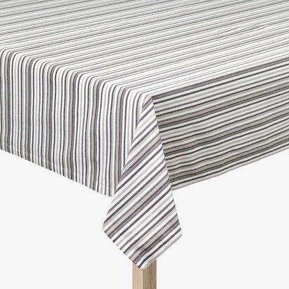Dew small stripes 140x240