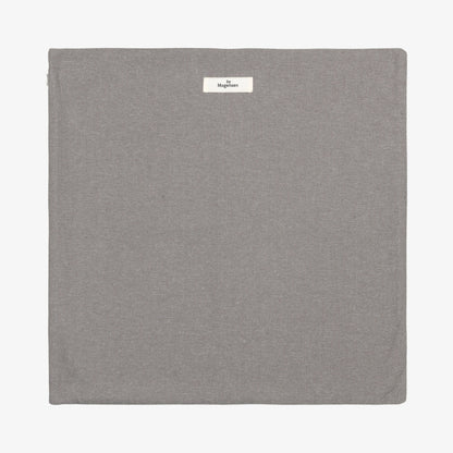 Cushion Cushion Kaki 50x50