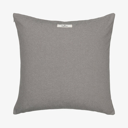 Cushion Cushion Kaki 50x50