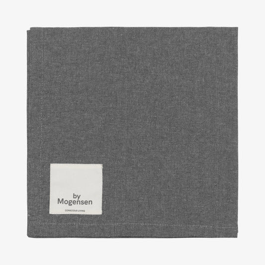 Fabric napkin Earth 55x55