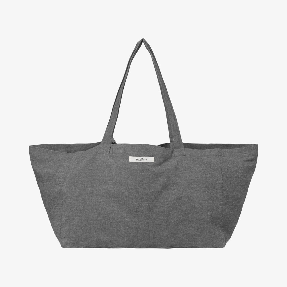 Shopper Bag Earth