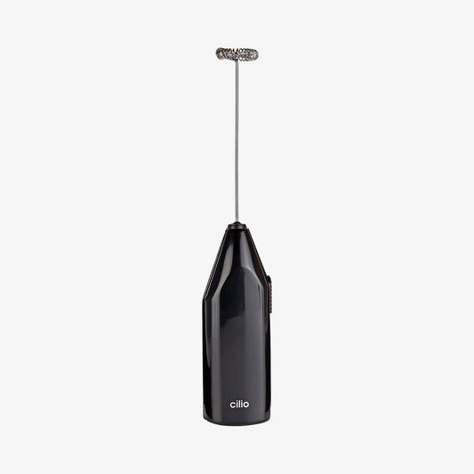 Cremoso milk frother black