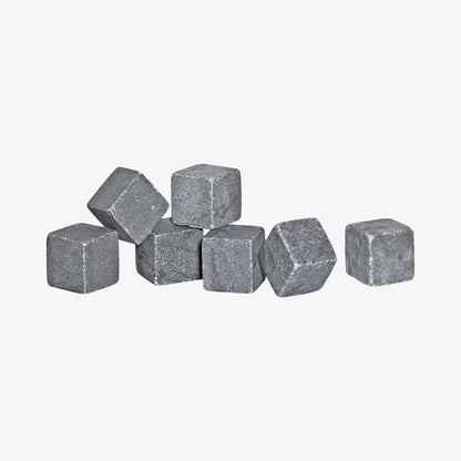 Cool Rock Cooling Stone