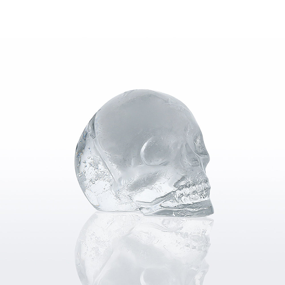 Cranio Kranie ice cubes