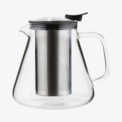 Tekande m. infuser 1L GIULIETTA