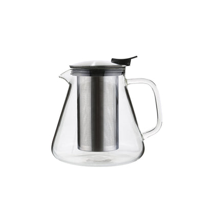 Tekande m. infuser 1L GIULIETTA