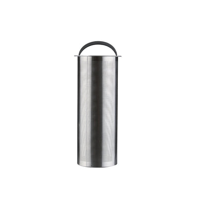 Tekande m. infuser 1L GIULIETTA
