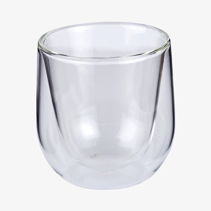 Verona coffee glass
