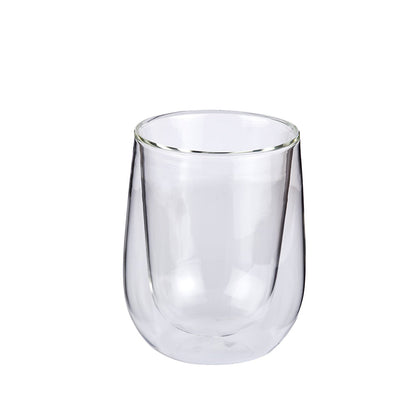 VERONA Caffe latteglas