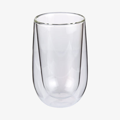 Verona Latte Macchiatoglas