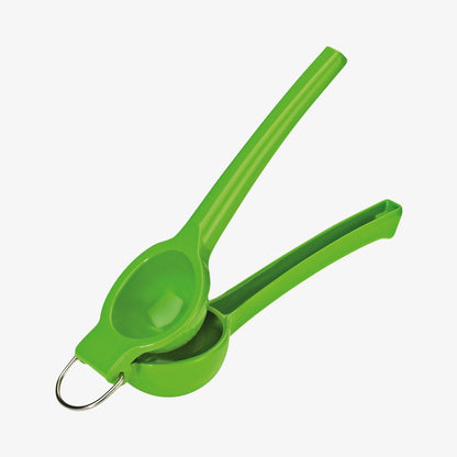 Limetta lime presses