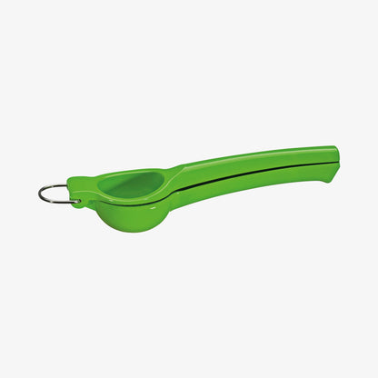 Limetta lime presses