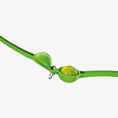 Limetta lime presses