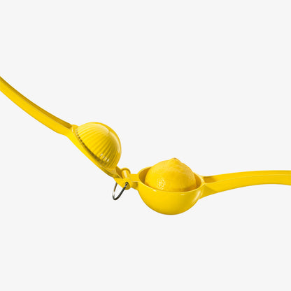 Limonta lemon press