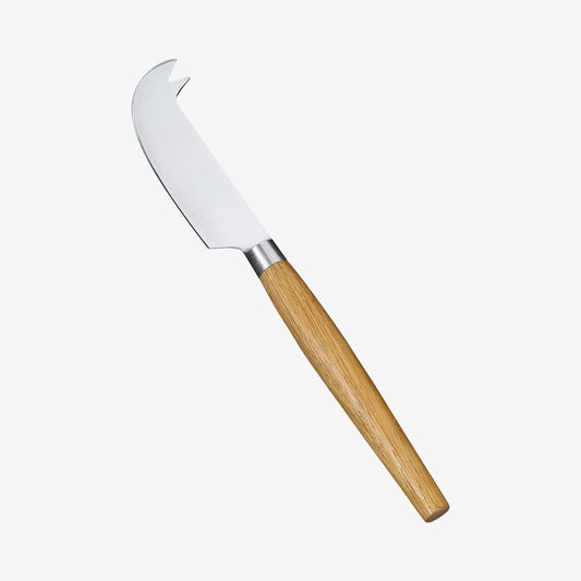 Cheese knife formaggio 29.5 cm