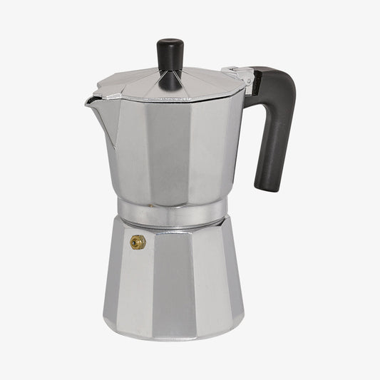 CLASSICO Espressokande 6 kopper