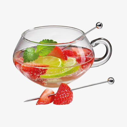 Cocktail sticks 6 pcs.